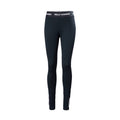 Helly Hansen Lifa Merino MW Womens Pant
