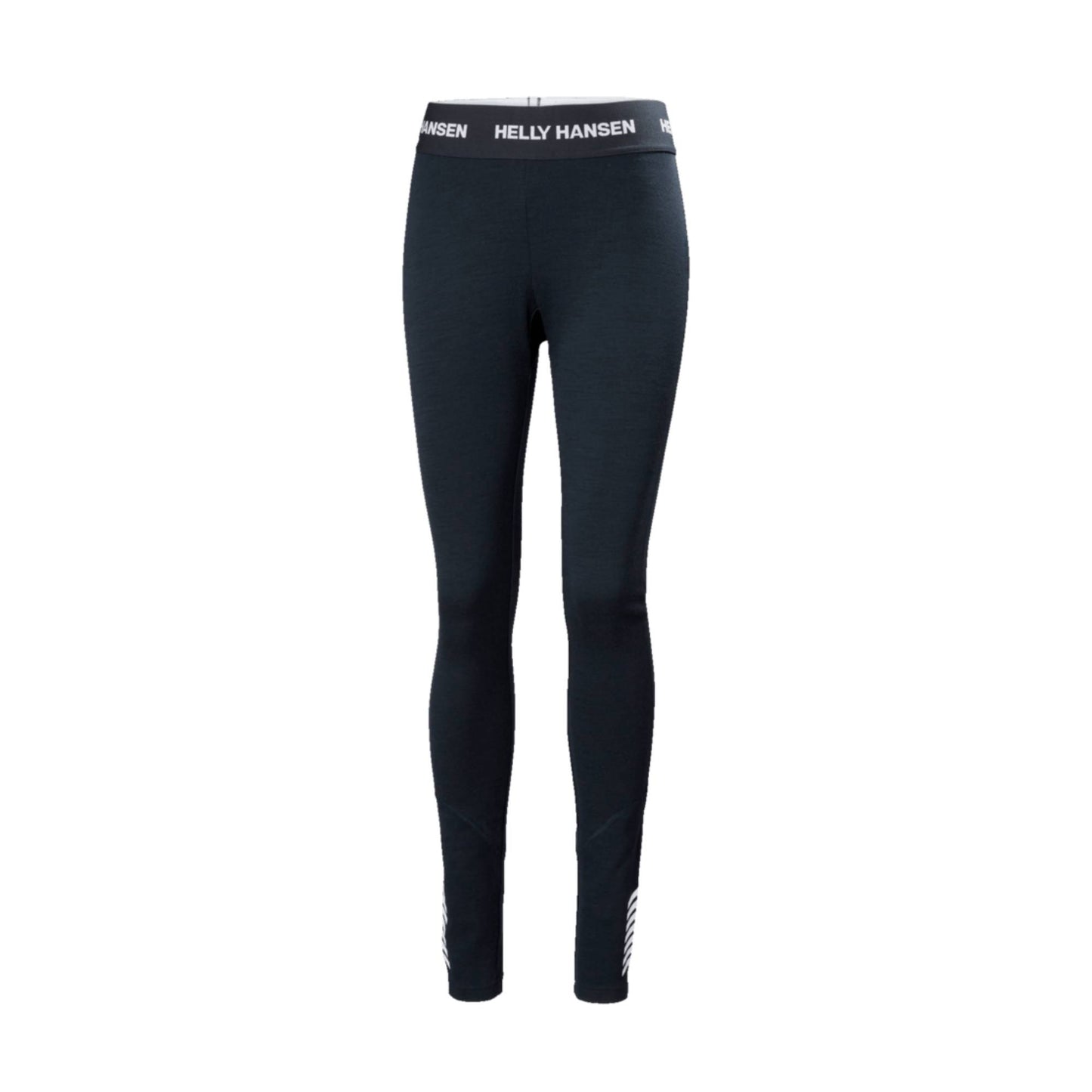 Helly Hansen Lifa Merino MW Womens Pant