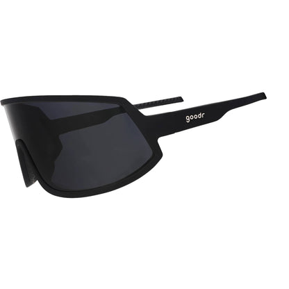 Goodr The Wrap G Sunglasses