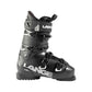 Lange LX 90 HV Mens Ski Boot 2025