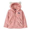 Patagonia Furry Friends Baby Hoody 2027