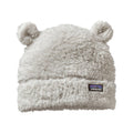Patagonia Furry Friends Baby Hat