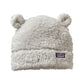 Patagonia Furry Friends Baby Hat