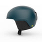 Giro Taggert MIPS Helmet 2026