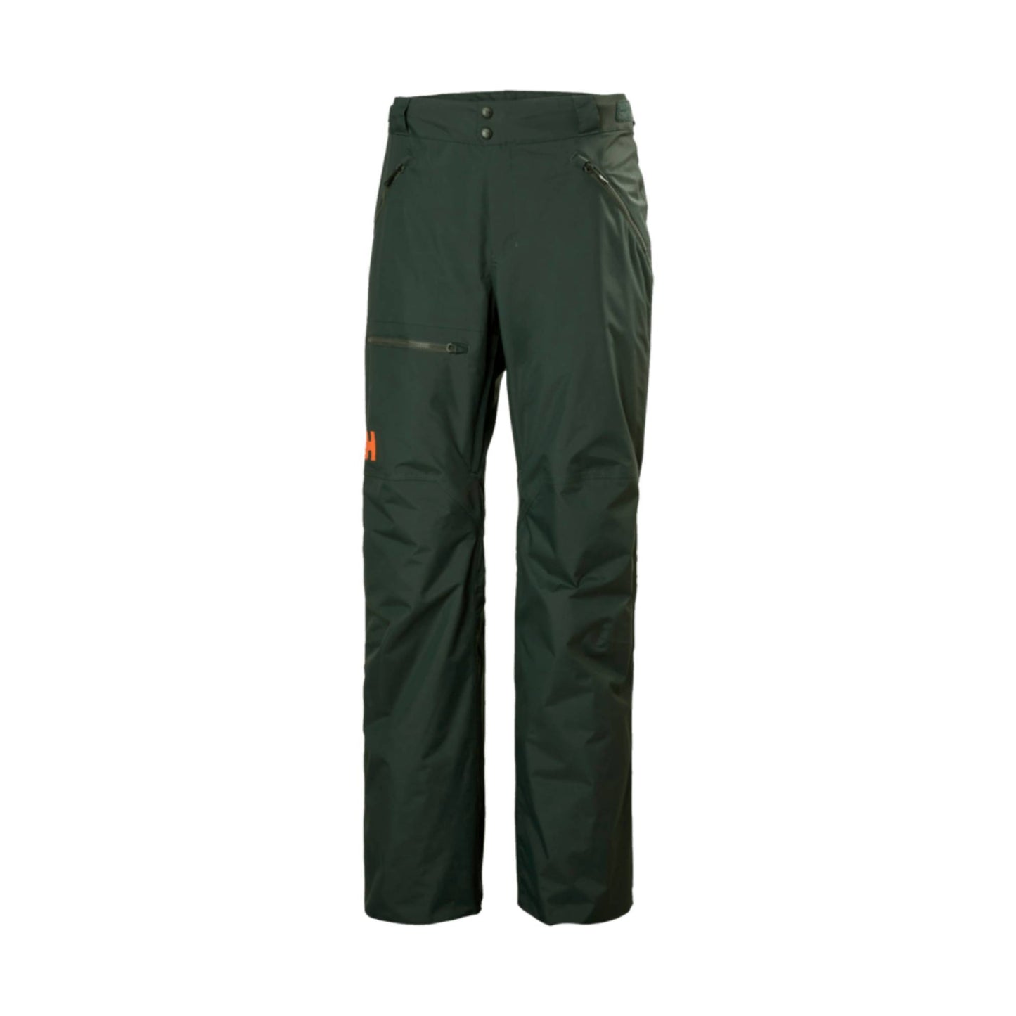 Helly Hansen Sogn Mens Cargo Pant 2026