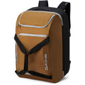 Dakine Boot Locker DLX 70L Bag