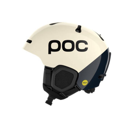 POC Fornix BC Helmet 2026