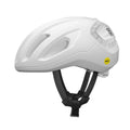 POC Amidal MIPS Bike Helmet