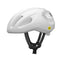 POC Amidal MIPS Bike Helmet