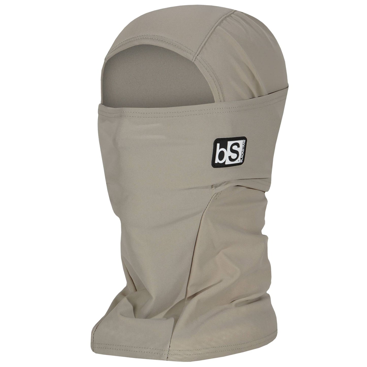 Blackstrap The Hood Adult Balaclava