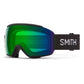 Smith Sequence OTG Goggles 2025