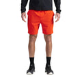 Rossignol Sidelhorn 7" Mens Short 2025