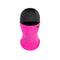 Bula Power Fleece Convertible Junior Balaclava