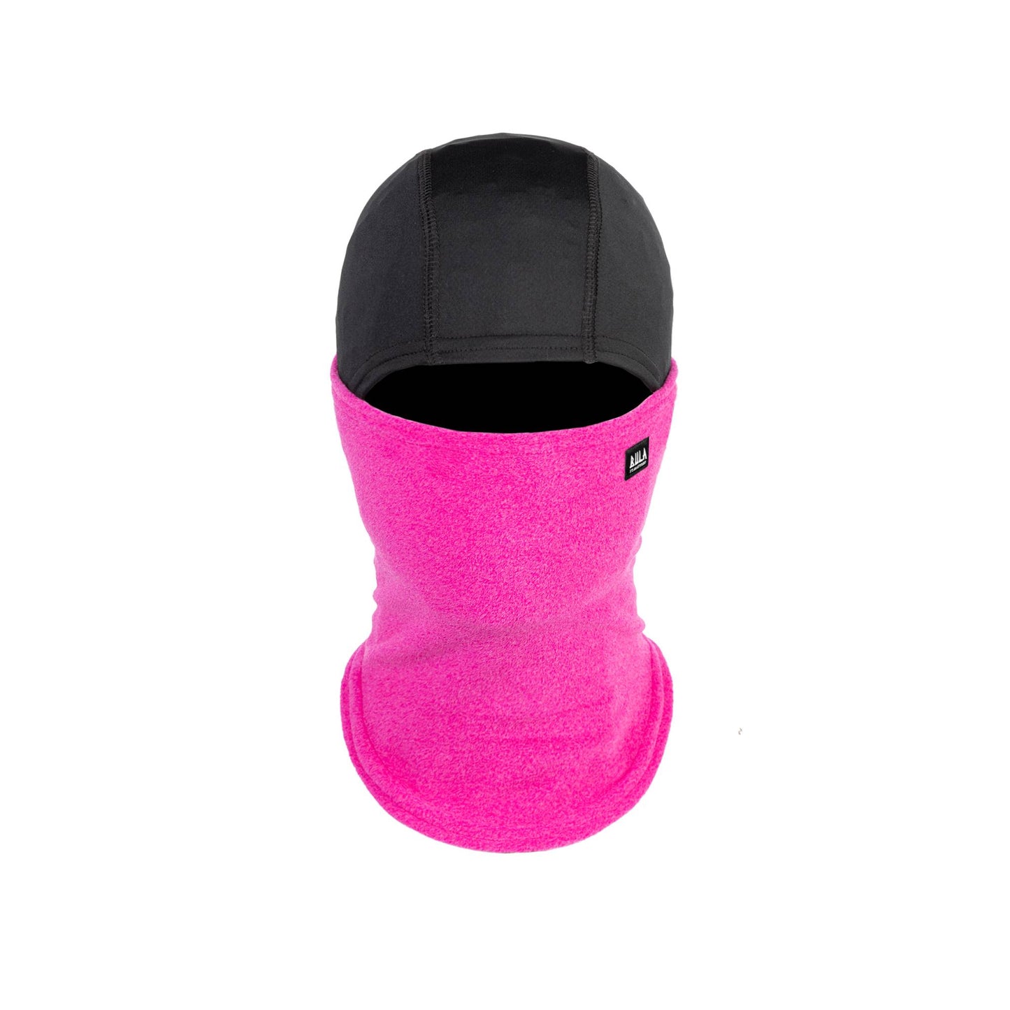 Bula Power Fleece Convertible Junior Balaclava
