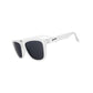 Goodr The OG Sunglasses