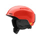 Smith Glide MIPS Junior Helmet 2027