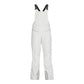 Obermeyer Bliss Womens Bib Pant 2025