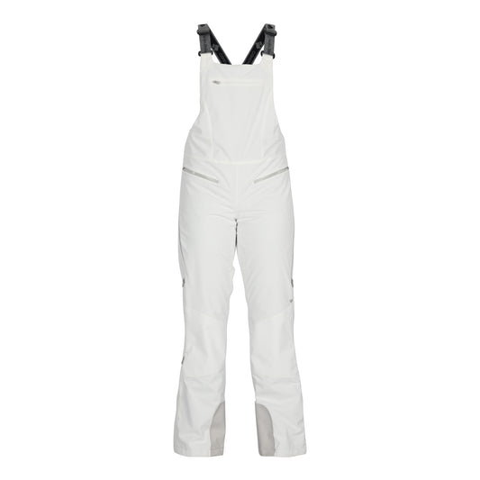 Obermeyer Bliss Womens Bib Pant 2025