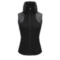 Spyder Lolo Ladies Stryke Vest 2019