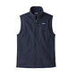 Patagonia Better Sweater Mens Vest 2026