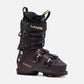 Lange Shadow 115 HV GW Womens Ski Boot 2026