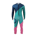 Arctica Pinnacle Junior GS Race Suit