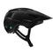 Lazer Finch Kineticore Junior Bike Helmet