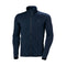 Helly Hansen Versalite Mens Fleece Jacket 2026