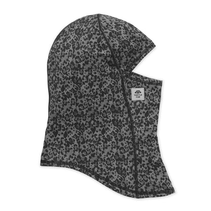 Turtle Fur Comfort Shell Adult MaxClava