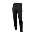 Karbon Matrix Mens Pant 2026