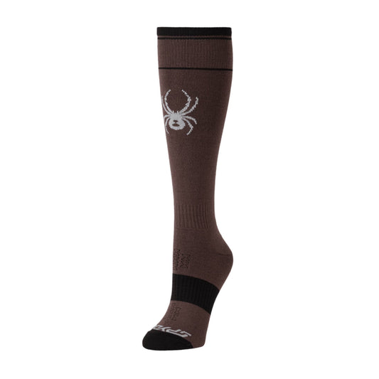 Spyder Pro Liner Womens Sock
