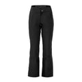 The Mountain Studio Womens Stretch Ins. Pant 2026