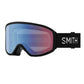 Smith Reason OTG Goggles 2027