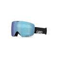 Giro Contour RS Goggles 2025