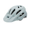 Giro Fixture MIPS II Womens Bike Helmet