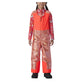 Spyder Expedition Preschool Pants 2027