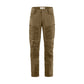 Fjallraven Keb Agile Mens Winter Pant 2027