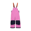 Helly Hansen Rider 2 Preschool Bib Pant 2026