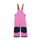 Helly Hansen Rider 2 Preschool Bib Pant 2026