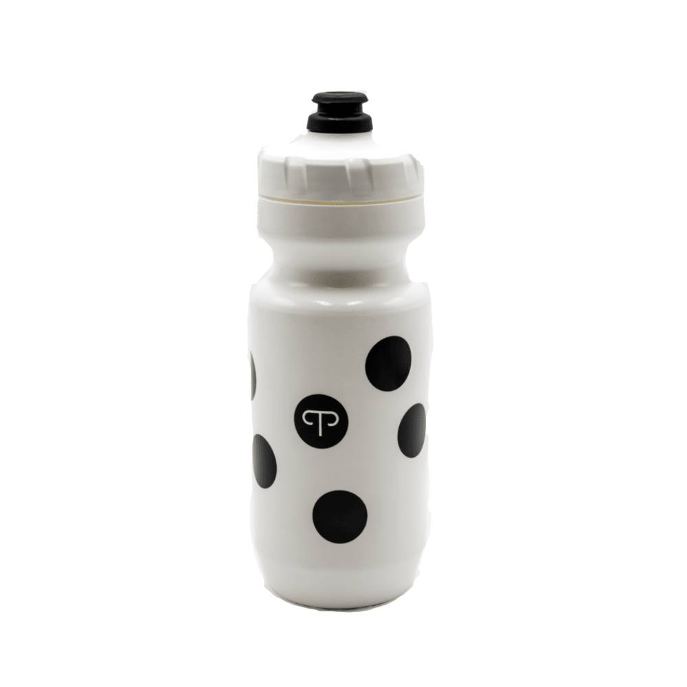 Peppermint Water Bottle