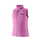 Patagonia Nano Puff Womens Vest 2026