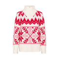 Kari Traa Amelia Womens Sweater 2027