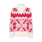 Kari Traa Amelia Womens Sweater 2027