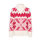 Kari Traa Amelia Womens Sweater 2027