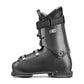 Tecnica Mach Sport HV 90 GW Mens Ski Boot 2025