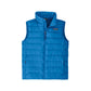 Patagonia Kids Down Sweater Vest 2026