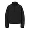 Venom by Spyder Mens Quarter Zip Fleece 2027