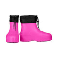 Fubuki Niseko 3.0 Low Adult Boot 2026