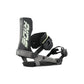 Ride Spectre Snowboard Bindings 2027