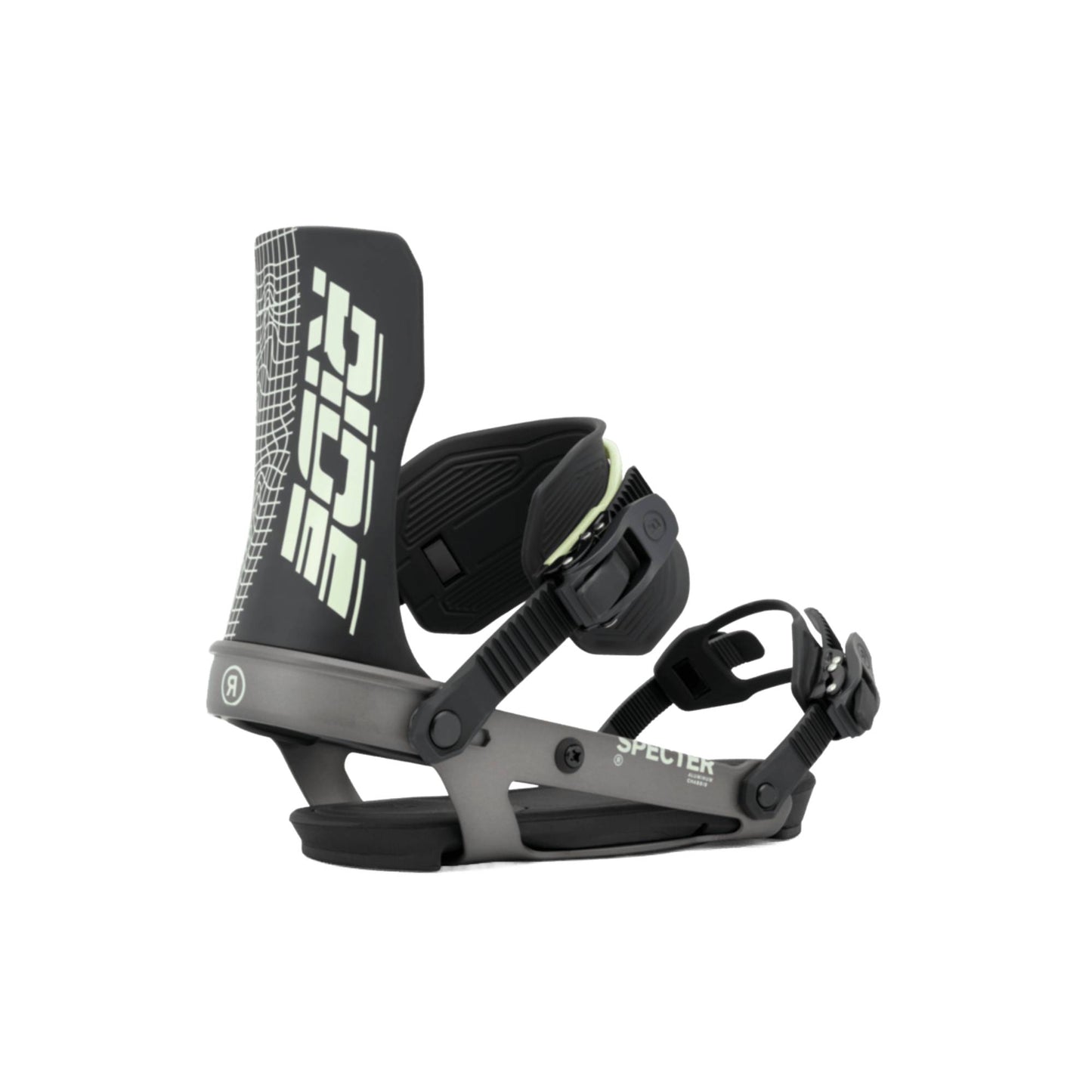 Ride Spectre Snowboard Bindings 2027